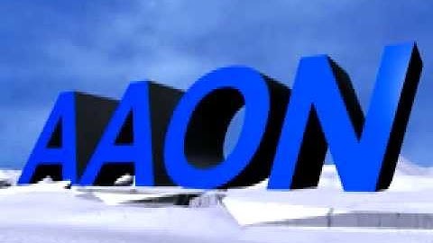 Aaon_intro_final.mpg