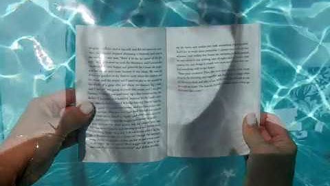 kirsten hacker : barracuda