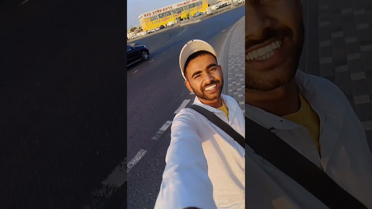  Abhi Dhabi Dubai National day ruais to mushaffa vlog video 