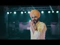 SAME DAY EDIT WEDDING HIGHLIGHTS || RAVITEJ SINGH &amp; GURMEET KAUR ||   DEEPU MEHTA STUDIO