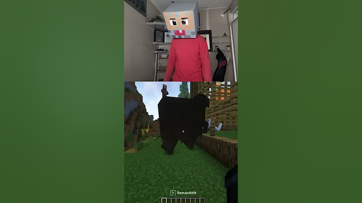 1000 VILLAGER BERTAHAN HIDUP DI DUNIA MULTIVERS PURBA KALA DI MINECRAFT !