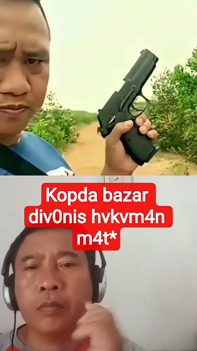t3mb4k 3 polisi div0n*$ hvkvm4n m4t*