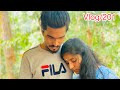 90% ആളുകൾക്കും ഇങ്ങനെ സംഭവിച്ചിട്ടുണ്ടാകും😔😔 Vlog/201