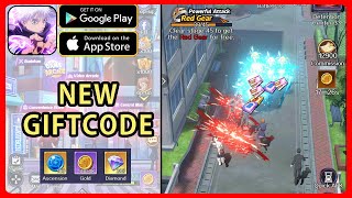 How to Redeem Code JUJUTSU BATTLES TOKYO SAGA (New Giftcodes April) & 10F in Tomp of the Star