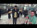 محمد النعمي افراح البطوش رقص بيت العقله محمد النعمي افراح البطوش رقص بيت العقله