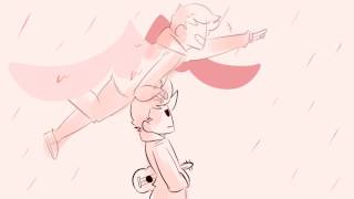 Video thumbnail of "circumstance-TOMEDD (ANIMATIC)"