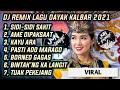 KUMPULAN DJ DAYAK KALBAR TERBARU FULL BASS Mp3 Song