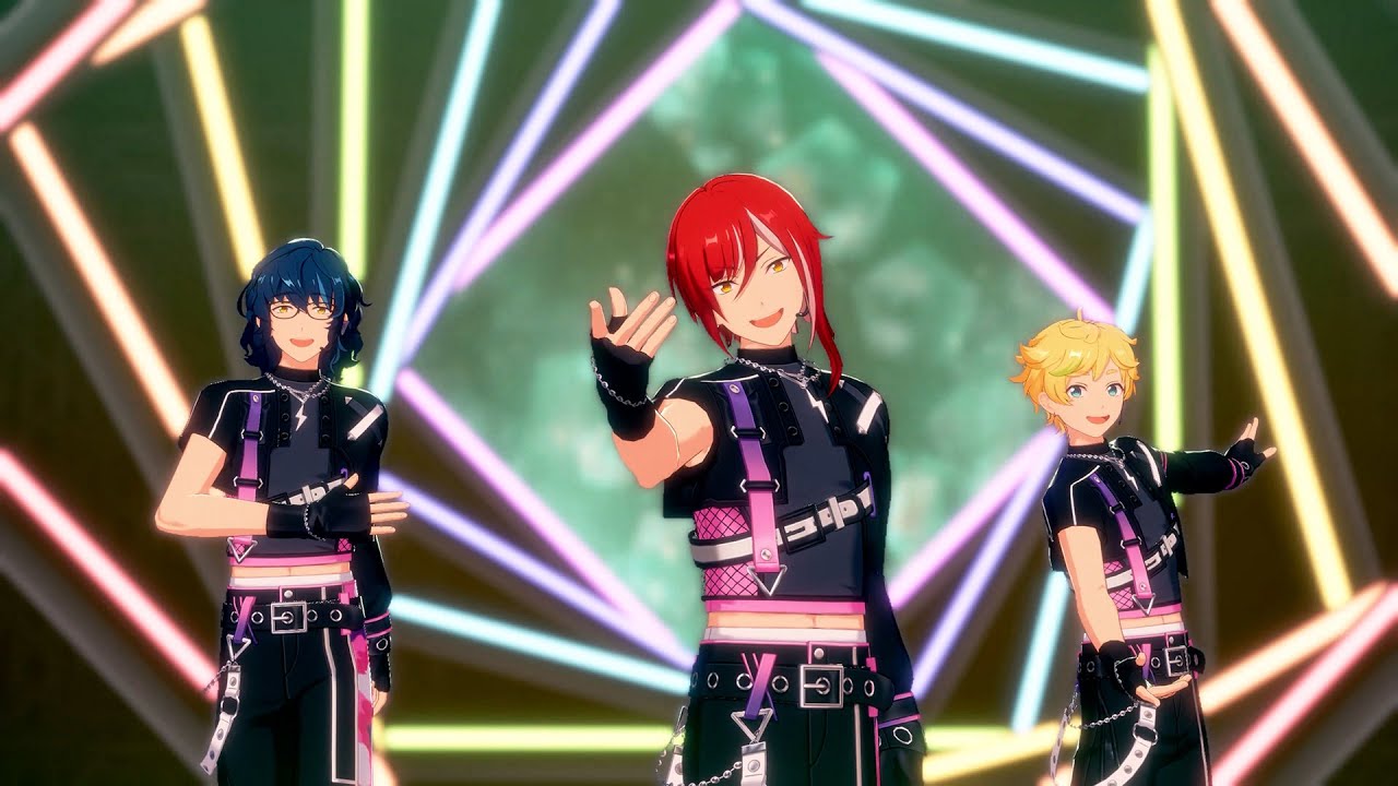 あんスタ Switch maxresdefault.jpg