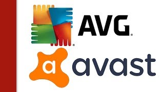 AVG vs Avast | AVG=Avast?