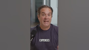 Feeling Stuck as a Founder? Try This!