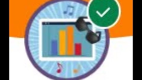 Agentforce for Analytics in Tableau Next: Quick Look || - All Challenges in 1 video ! || Salesforce