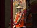 #hanuman #bajrangbali #jayshreeram #hindu #snatani #snatandharm #mahadev #mahadev #shorts #viral