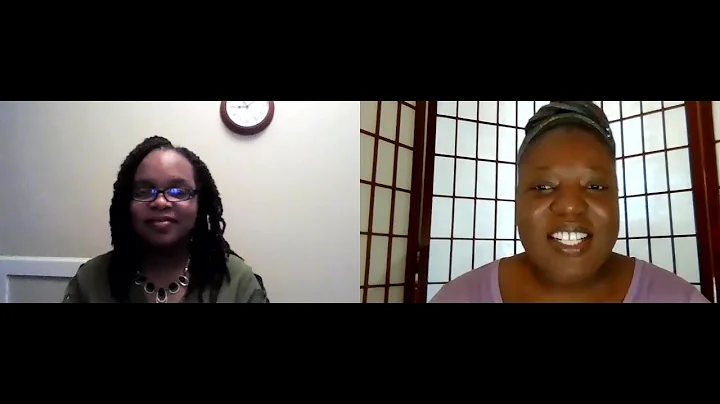 THOUGHTS Eps 3  Carlene Walker Real Estate Broker ...