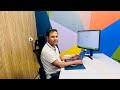 How would I Start my Digital Marketing Agency again, If I could start over?