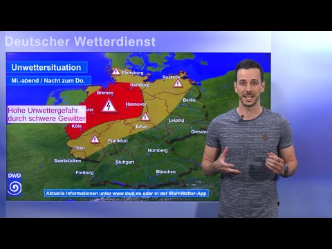 Wetter-TV