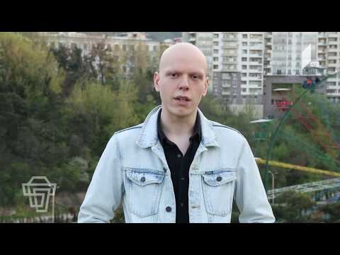 ტოპ 5 ფილმი სექსუალობაზე