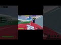 am i getting better in rivals?