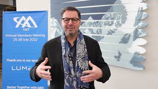 Automation is the Path to Cloud-Native Network Solutions