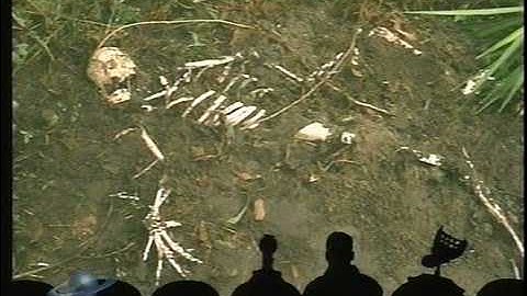 MST3K - 1012 - Squirm (Best Of)