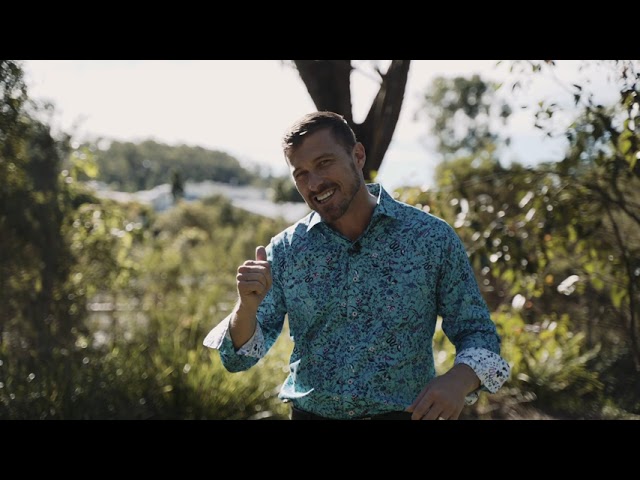 27 Greendragon Crescent Upper Coomera Alani Media