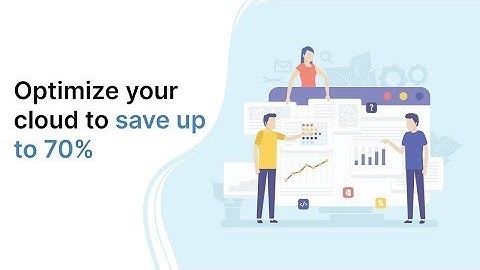 Optimization and Allocation