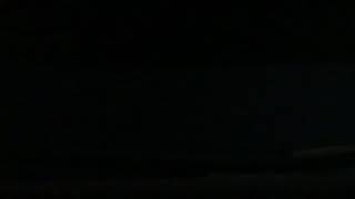 The Backyardigans Two Eggs Moony-Side Up