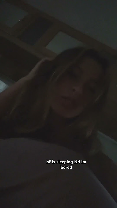 #fypage