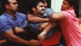 Download Lagu Hindi Dubbed Movie 'Phool Aur Kaante'| Best Car Action Scene MP3