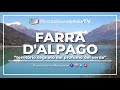 Farra d' Alpago - Piccola Grande Italia