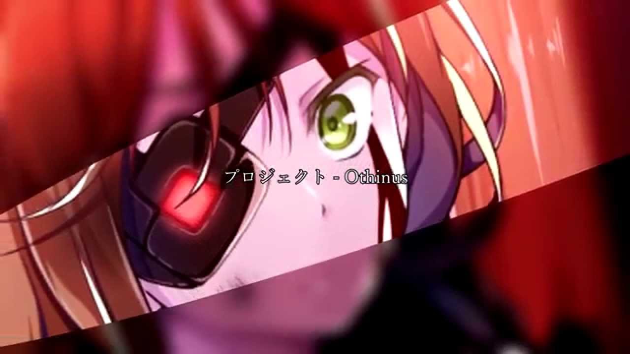 Fairy Tail Ending 19 Ft Toaru Majutsu No Index Ver Othinus To Aru Amino