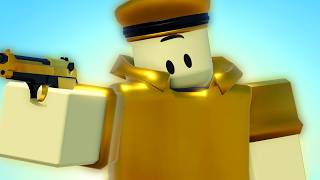 Golden Scout Update!
In Tower Defense Simulator, the Golden Scout has been updated! In fact, by all metrics, the Golden Scout tower has been buffed in this update! So what exactly has changed about the Golden Scout?
~||SUBSCRIBE!||~
Get notifications when upload videos!
https://www.youtube.com/channel/UCgAmcO_H69XAdVTZ_g2tJyg?sub_confirmation=1&feature=subscribe-embed-click
~||MY SITES AND SOCIAL MEDIA||~
Follow and watch my Spotify!: https://open.spotify.com/show/033Xs0b7ne5ncwEfjPTdie
Join my Group: https://www.roblox.com/groups/6516408/The-WikiaColors-Group
Support me! Buy my UGC Roblox accessories!: https://www.roblox.com/catalog/?Category=13&Subcategory=40&CreatorName=wikiacolor_s&SortType=3
Join my Discord: https://discordapp.com/invite/emQeN3v
Follow on Twitter: https://twitter.com/wikiacolours?lang=en
My ROBLOX Profile: https://www.roblox.com/join/wikiacolors
Support Me! Buy me a Coffee!: https://buymeacoffee.com/wikiacolors
~||MEMBERSHIP||~
Support me by becoming a member of the channel!
https://www.youtube.com/channel/UCgAmcO_H69XAdVTZ_g2tJyg/join
~||What is Tower Defense Simulator?||~
Tower Defense Simulator is a Roblox game made by Paradoxum Games created on the 5th of June 2019 and officially released on the 15th of June 2019. It involves players teaming up with one another to fighting waves of different enemies until they either are overrun or triumph that particular map. Players gain cash by damaging enemies and from wave bonuses, which can subsequently be invested in buying new towers or upgrading existing ones. There is also a Versus mode where other players can team up to face down another team. In this instance, players can send enemies. Once players are defeated or triumph, they gain EXP, which is used to level up, and Coins, which can be used to purchase new towers.
Play Tower Defense Simulator here: https://www.roblox.com/join/q1itt
(Note, this is an affiliate link and any new players to Roblox using this sign up link will earn me a monetary amount.)
~||WHAT I USE TO RECORD & EDIT||~
https://youtu.be/g42wZQ5J4mY
Mac Editing
Mac mini M4 Pro
(64 GB Unified Memory, 10Gb ethernet, 1TB storage)
MacBook Pro M3 Pro
(14-inch, 11‑core CPU, 14‑core GPU, 18 GB Unified Memory, 1TB storage)
Studio Display
Windows/PC Recording
CPU Cooler
Corsair DDR4 32 GB RAM
ASUS ROG STRIX B550-F GAMING Motherboard
2TB M.2 SATA SSD
NZXT C750 PSU
RTX 3070 Ti
Peripherals
Blue Yeti Microphone
DT Pro Headphones
Software
OBS Studio (Windows)
Adobe Premiere Pro (Mac)
Adobe Photoshop (Mac)
~||Background music is from Phoqus & Enthrallist, the main music composer(s) of Paradoxum Games.||~
https://www.youtube.com/channel/UCYTR8uBxq9fDKX8qVjXXBLg/videos
https://youtu.be/wxImkrf1ZP8 Golden Scout Update!