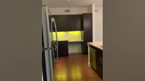 91Fifty Luxury Apartments - A4 1 Bedroom Virtual Tour