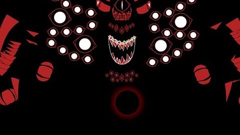 Uncannyblocks band but different 1Dec - 1UD sneak peak and numberblocks minigames