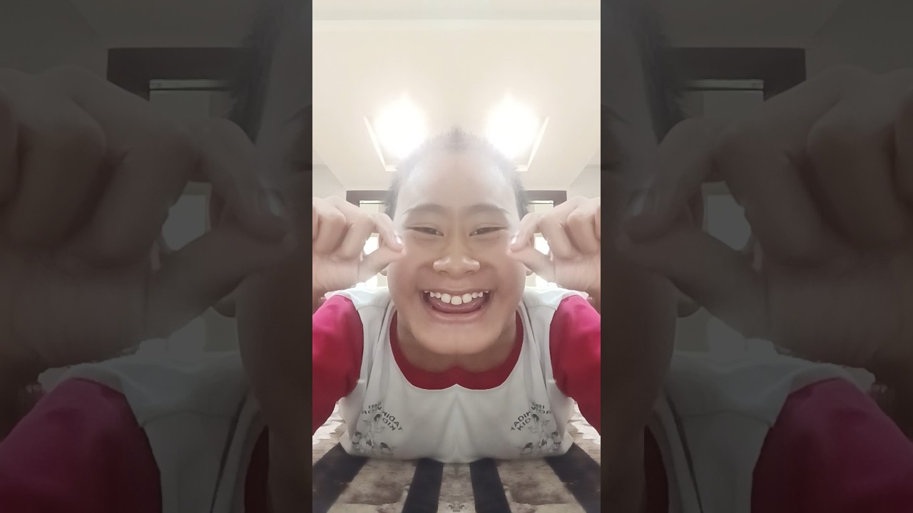 On Halloween there will be a niga you can take his pain he's been in