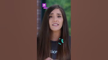 When should students start thinking about applying for an internship?  #Shorts