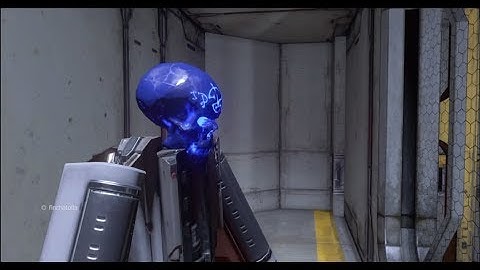 Doom SnapMap FACE OFF | S1E5