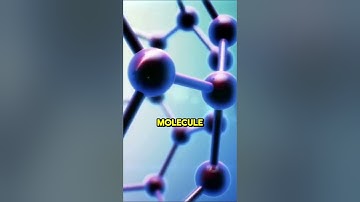 Quantum Computing Will Change Everything: Internet Security, Medicine & Your Daily Life: