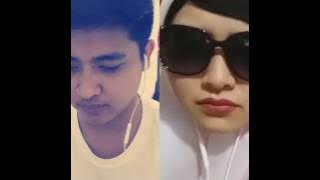 Tum Hi Ho #osing #indo #india by ichal