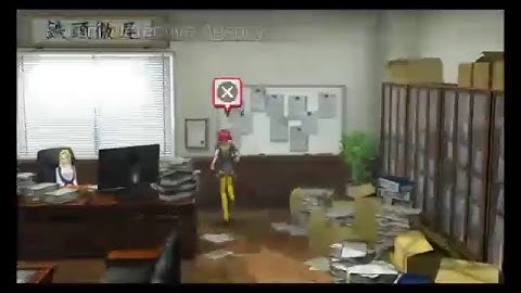 Digimon Cyber Sleuth - How To Get Augumon Black Property / Metal 100%