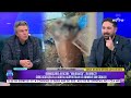 DEMASCAREA AFACERII “MAIDANEZU”, ÎN DIRECT!