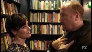 Louis CK - Asking a Lady Out for a Date