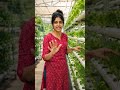 YouTube dekh ke farm nahi chalta…