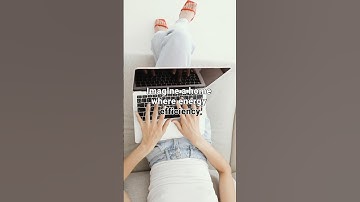 AI Smart Devices That Save Energy ⚡🌿 #EnergySaving #SmartTech #AI #EcoFriendly #TechInnovation