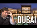What does the most expensive villa for sale in Dubai look like? | Luxury Villa