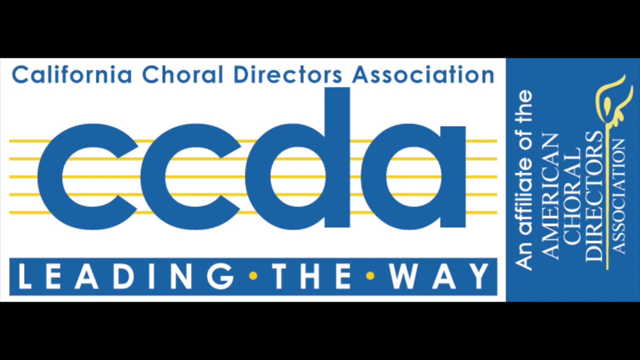 Repertoire - American Choral Directors Association