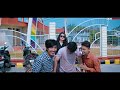 Khundruphui || Official kaubru music video || Govind & Sebika || Uainsoknaiha Bru Mp3 Song