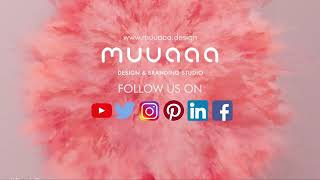 Muuaaa Design Studio Fresh Design 2019