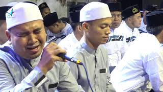 Download Lagu HABIBI YA THOBIBI AZ ZAHIR FEAT SYUBBANUL MUSLIMIN MP3 Download Lagu HABIBI YA THOBIBI AZ ZAHIR FEAT SYUBBANUL MUSLIMIN MP3