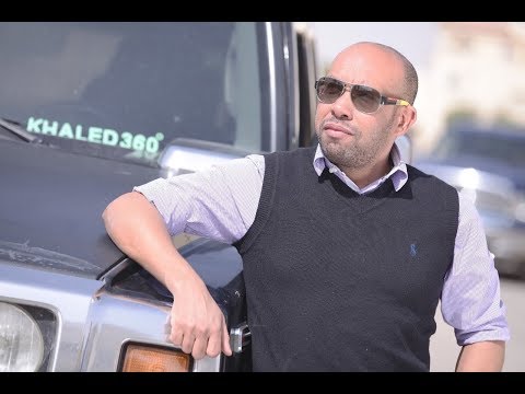 ميدو منيب انا ماشى    