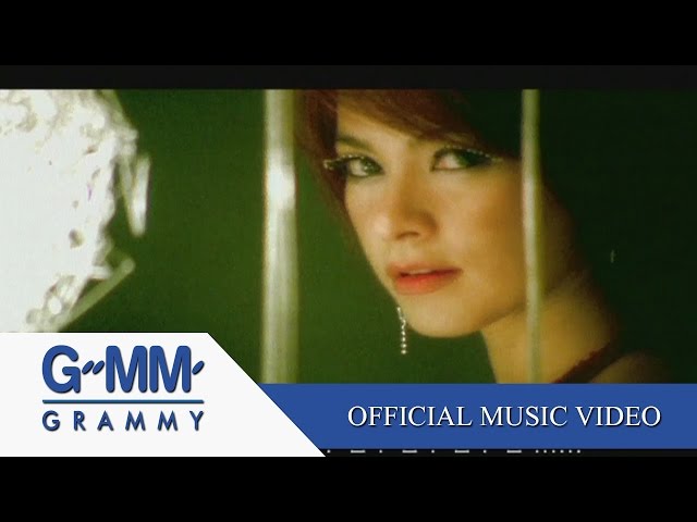 MUSIC LOVER  - มาช่า วัฒนพานิช (Feat.Narongvit)【OFFICIAL MV】 class=